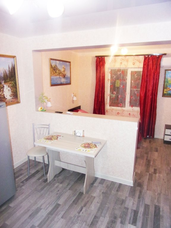 Фото СуточноРОСТОВ на Черепахина 235