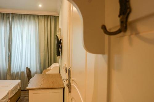 Фото Residence Bilyana