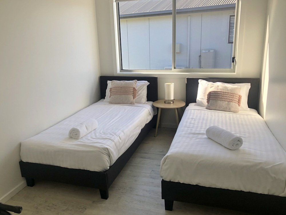 Фото Eastcoaster Tasmania