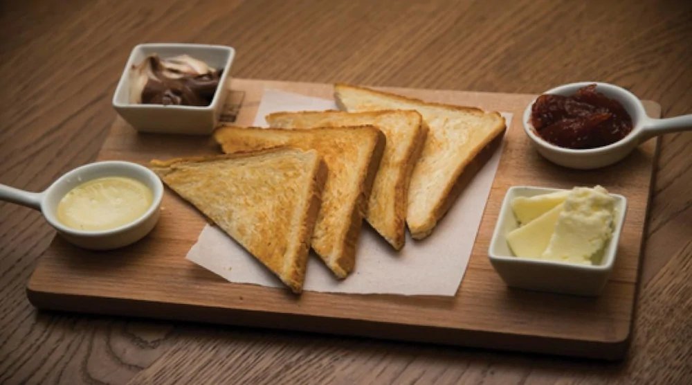 Фото Castello Centar