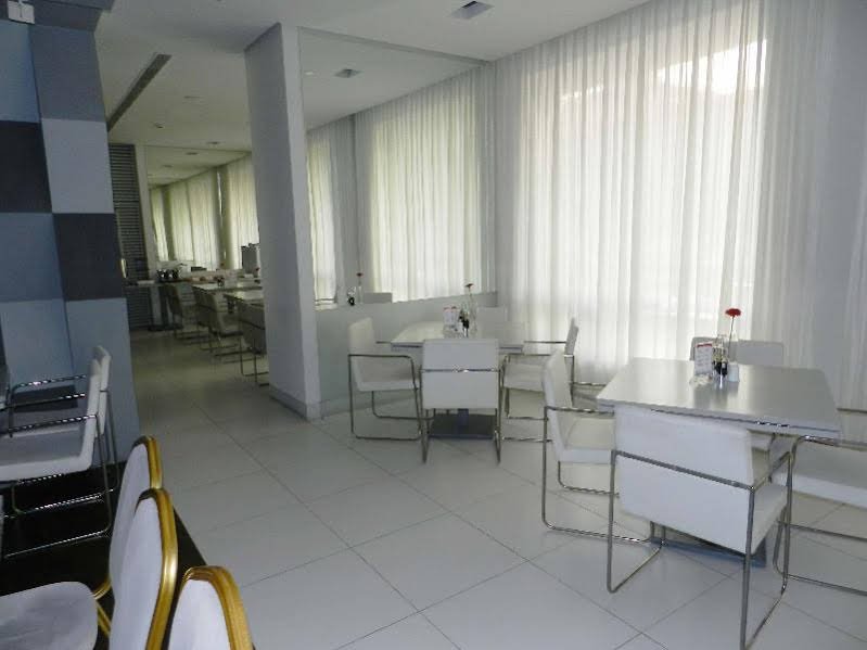 Фото Jinjiang Inn Shenyang Railway Station North