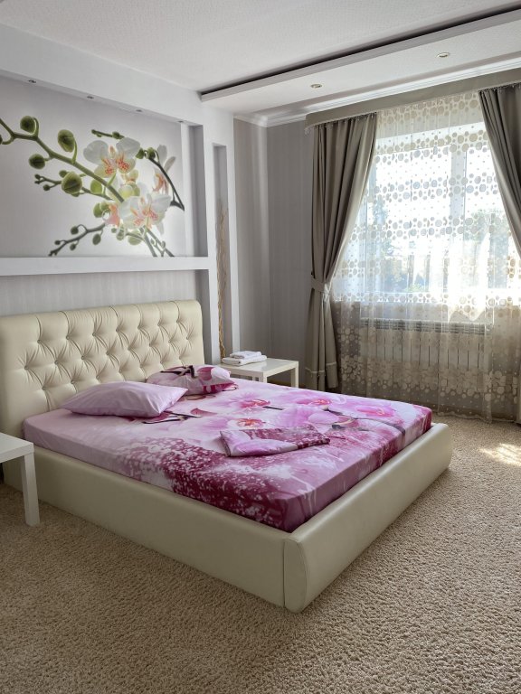 Фото Панорама