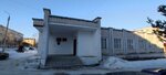 Sovet veteranov gorodskoy (Maksima Gorkogo Street, 39), community organization