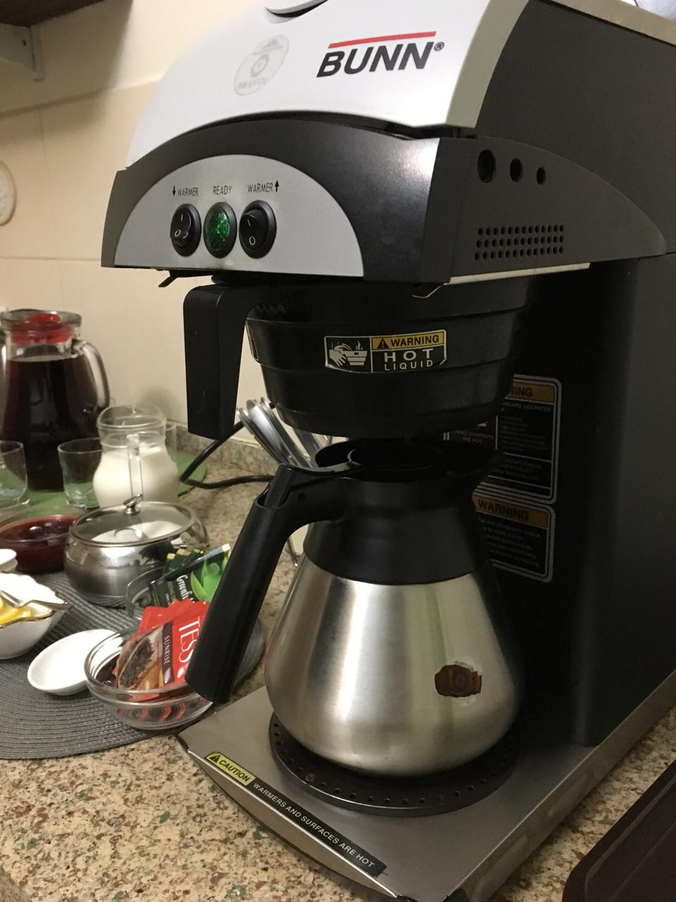 Фото Bed & Breakfast Bravo!