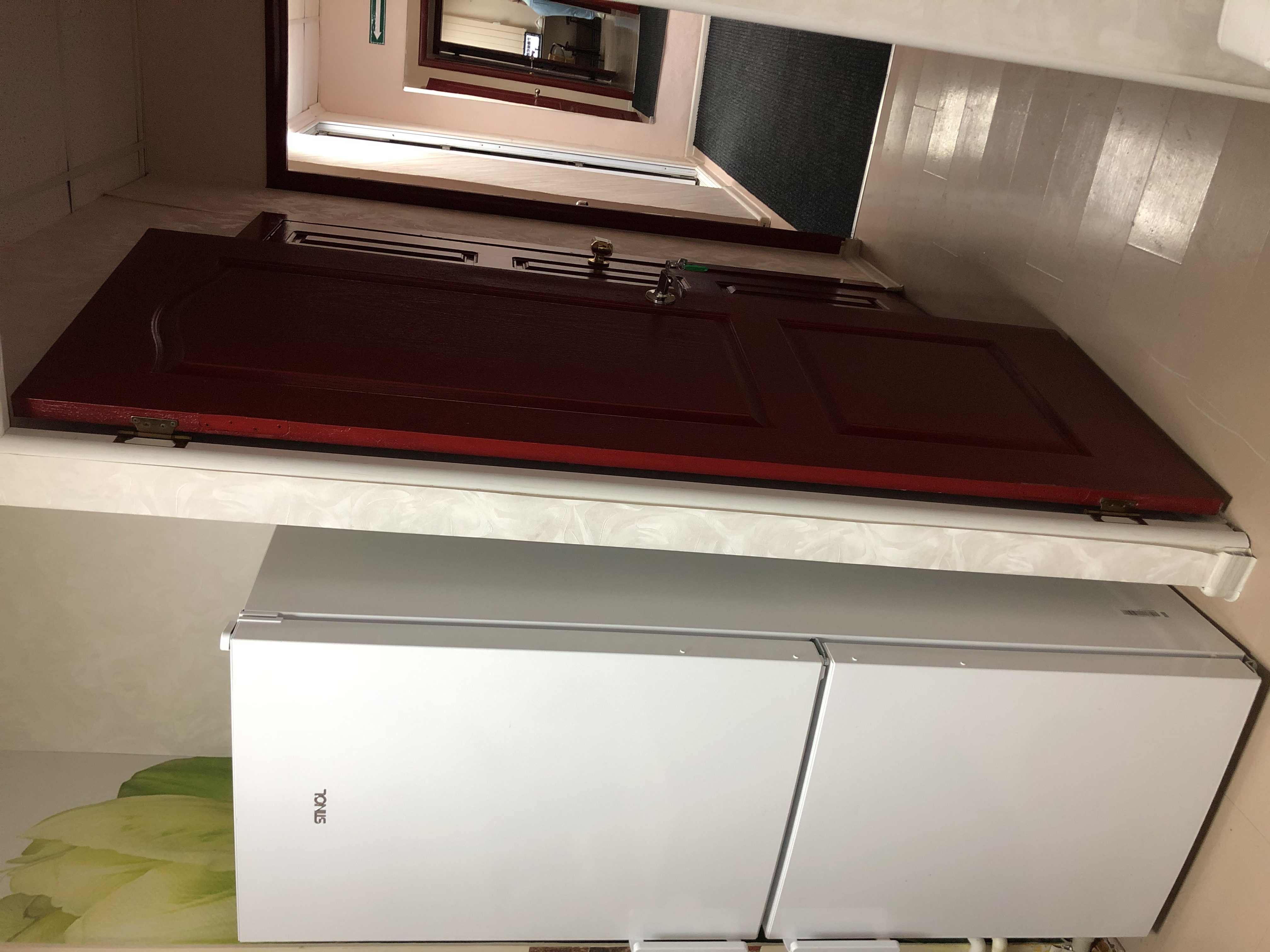 Фото Центральный парк