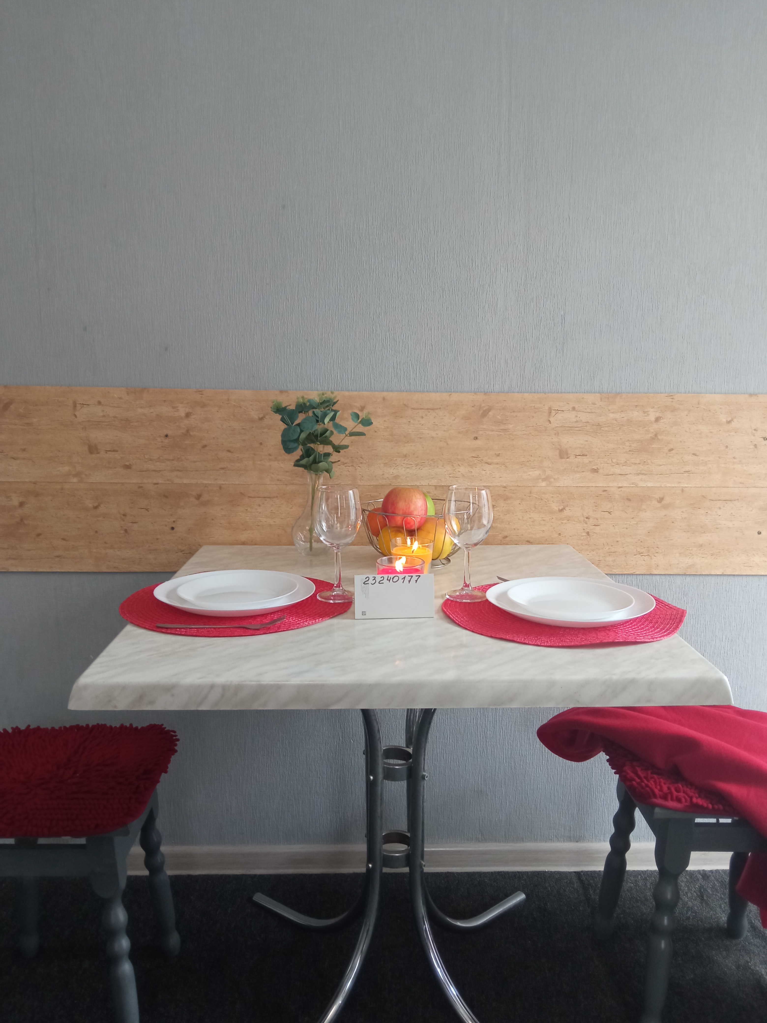 Фото Селена