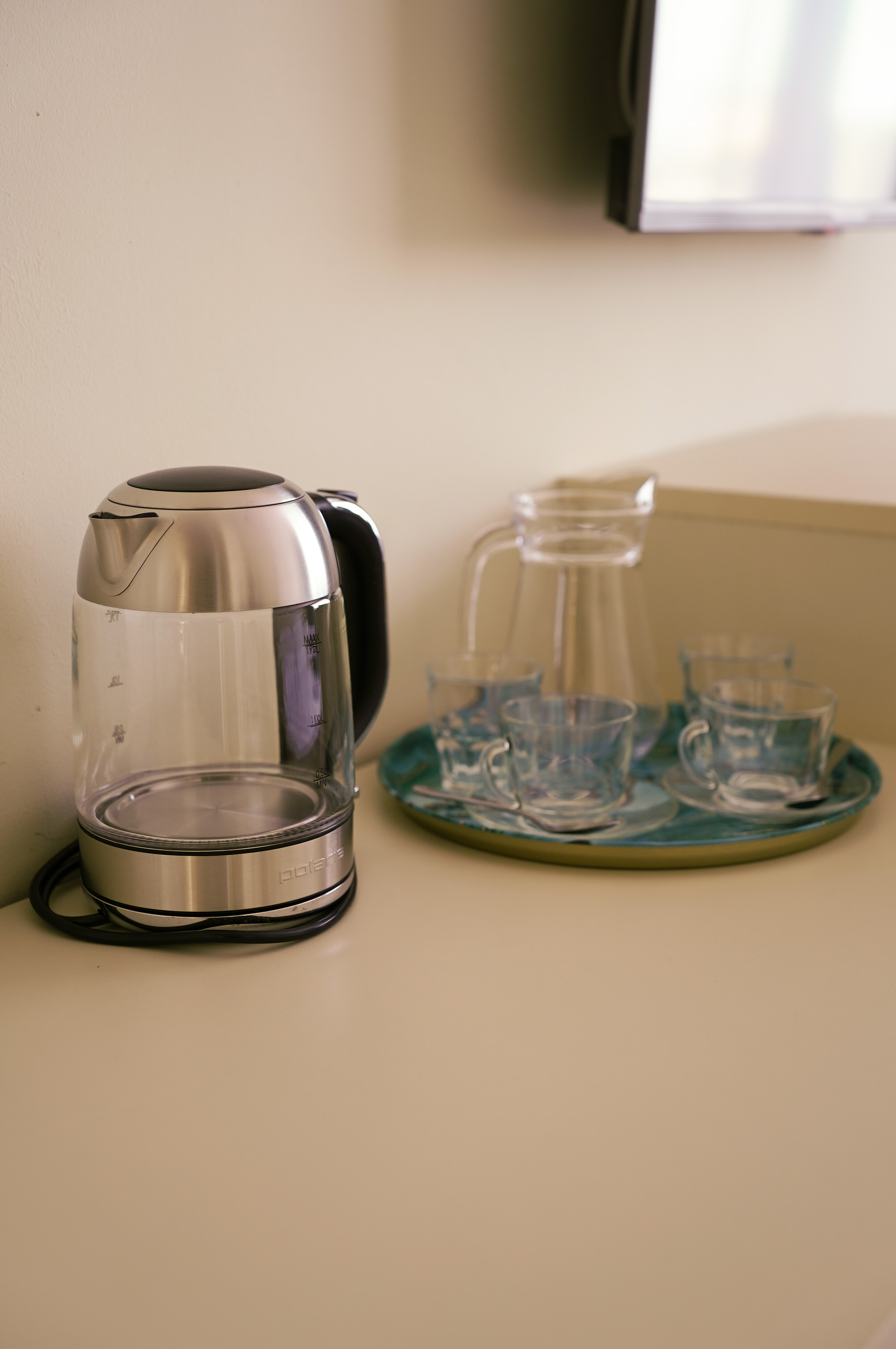 Фото Вилла Виталия