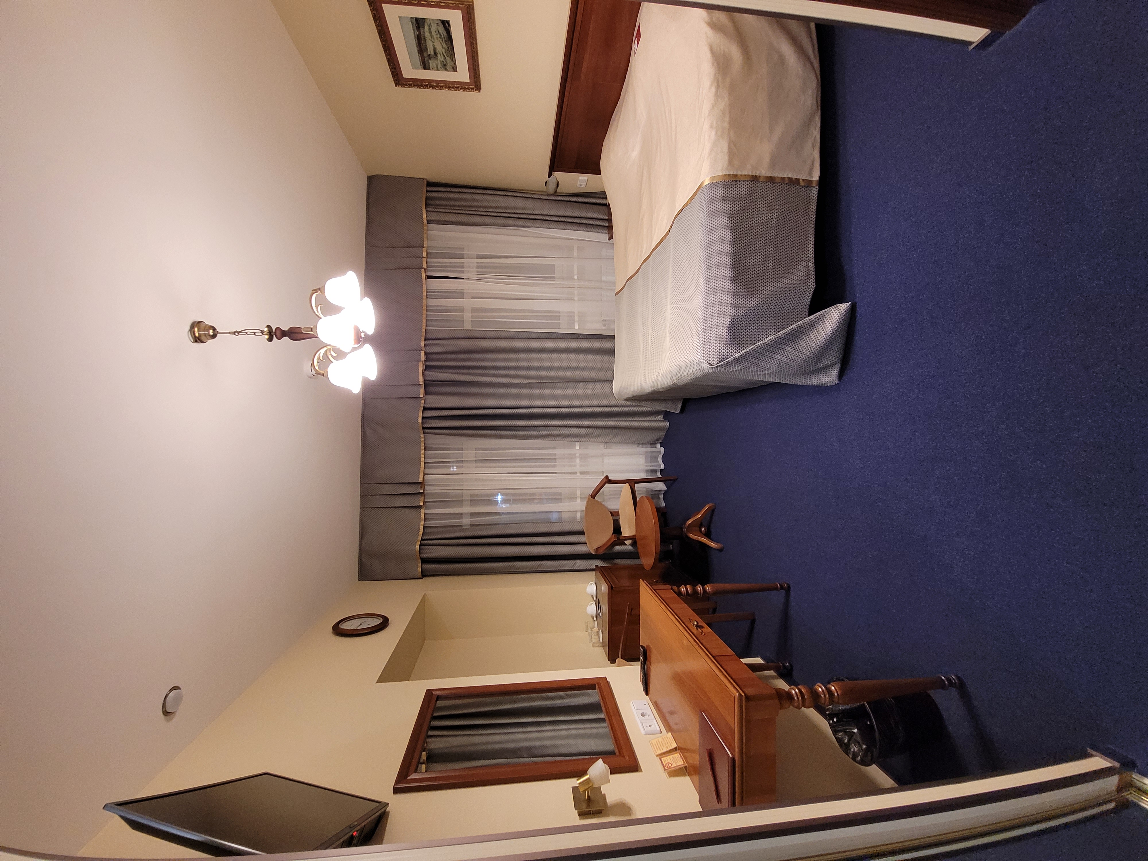 Фото Невский двор