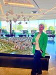 Inest Homes (Antalya, Konyaaltı, Atatürk Blv., 118), real estate agency