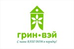 Logotipo