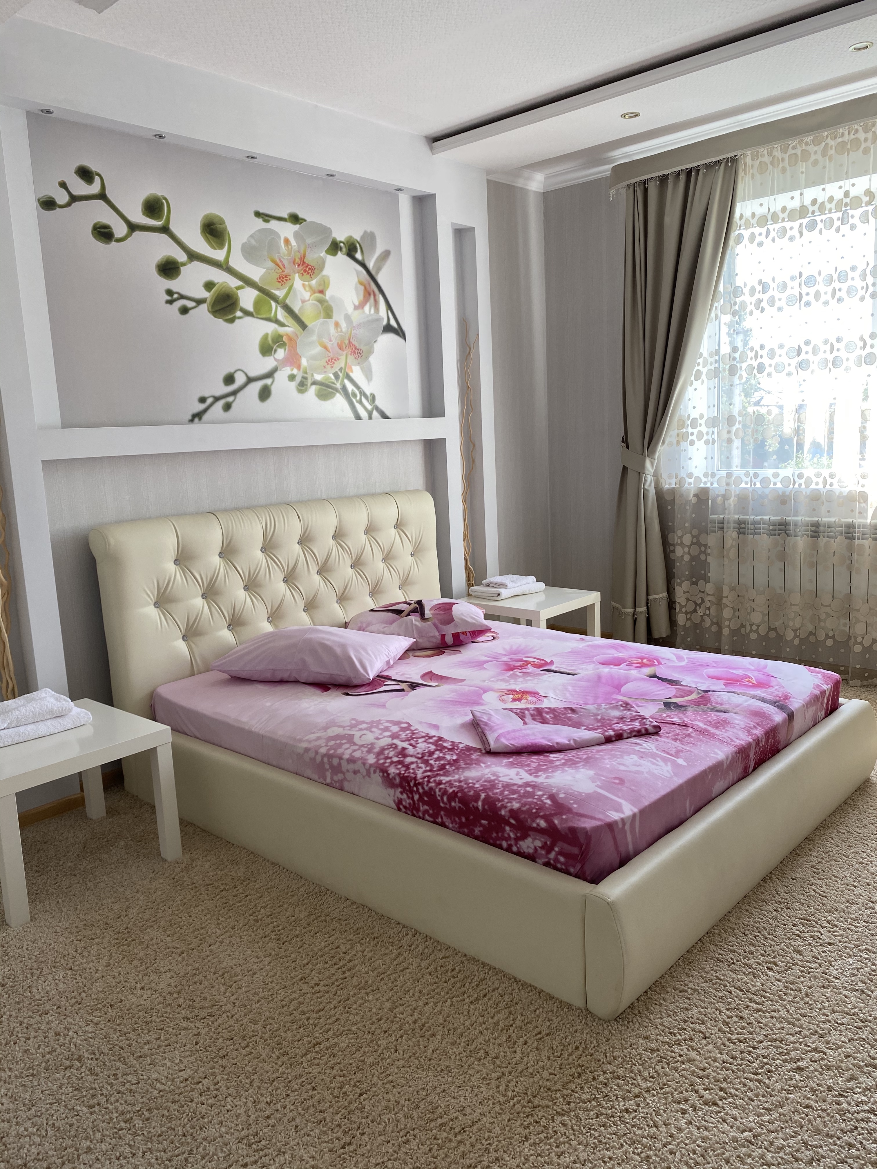 Фото Панорама