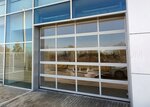 Alutech (selo Zubovo, Dorozhnaya ulitsa, 2/1к1), aluminio, estructuras de aluminio