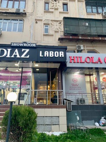 Porno katta klitorislarni yalaydi