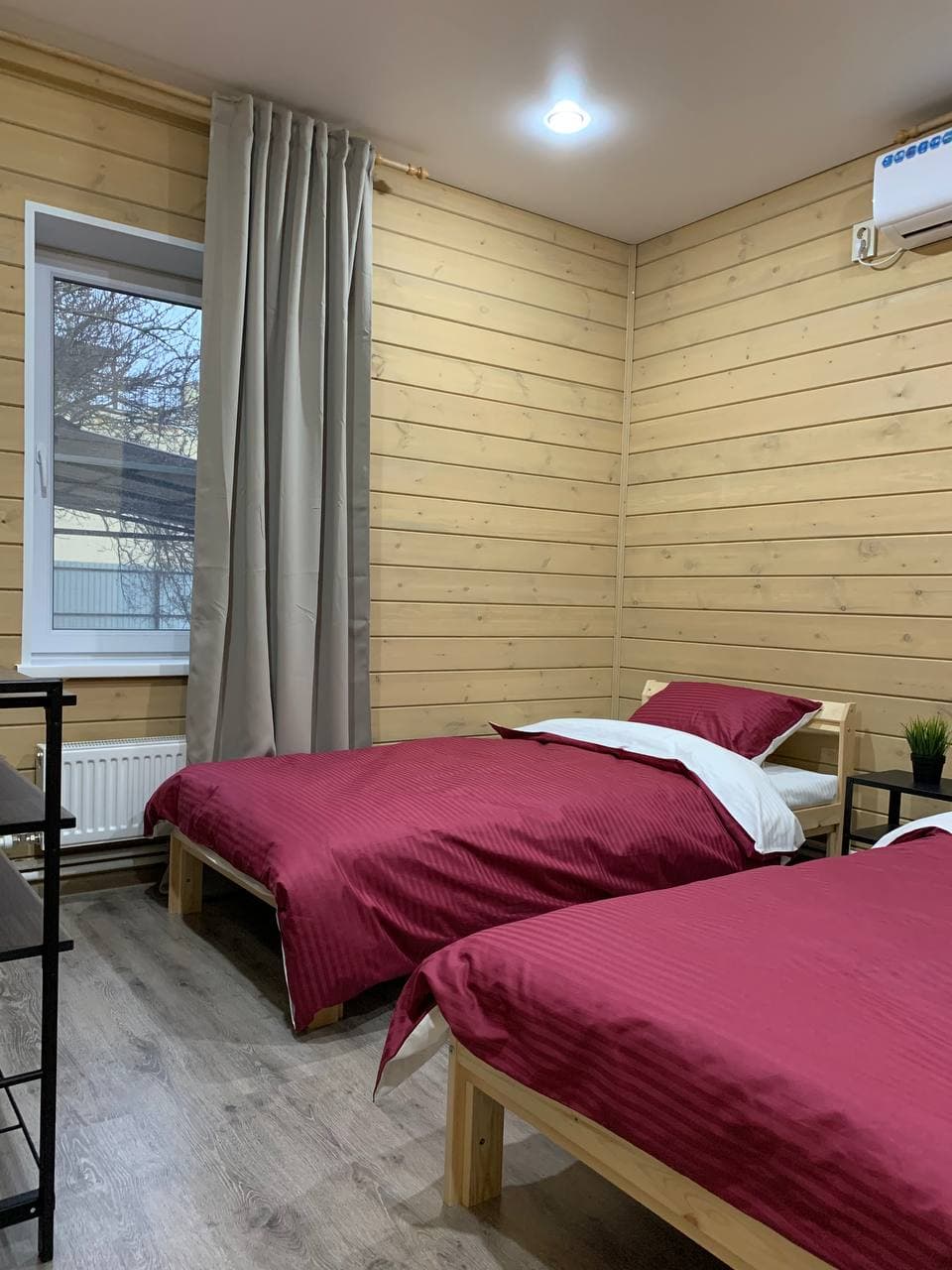 Фото НаМоре