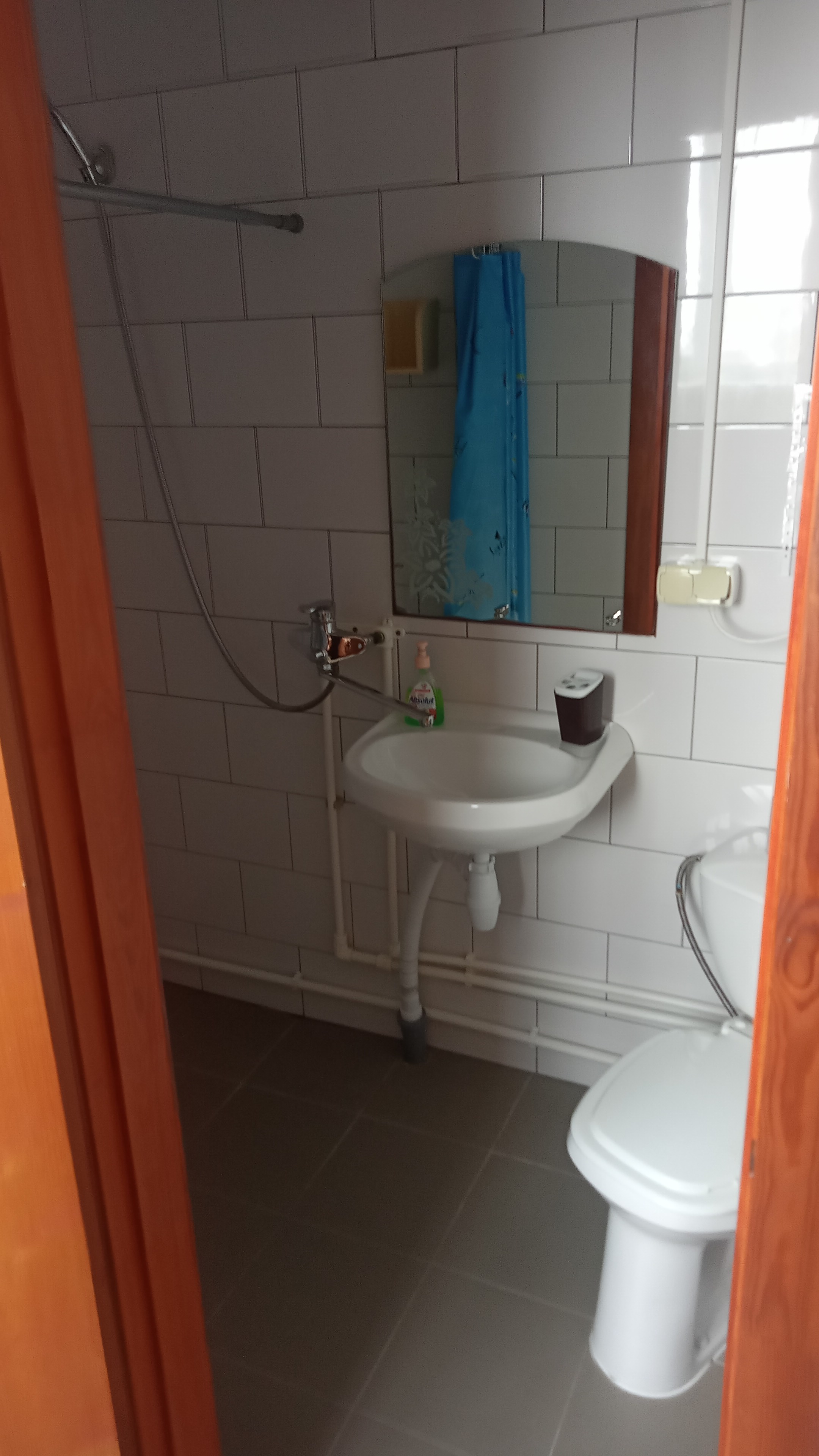 Фото Фаворит