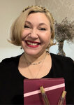 Zelenkina_marina Mary Kay (ulitsa 40-letiya Pobedy, 46) ، موزعو مستحضرات التجميل والمواد الكيميائية المنزلية