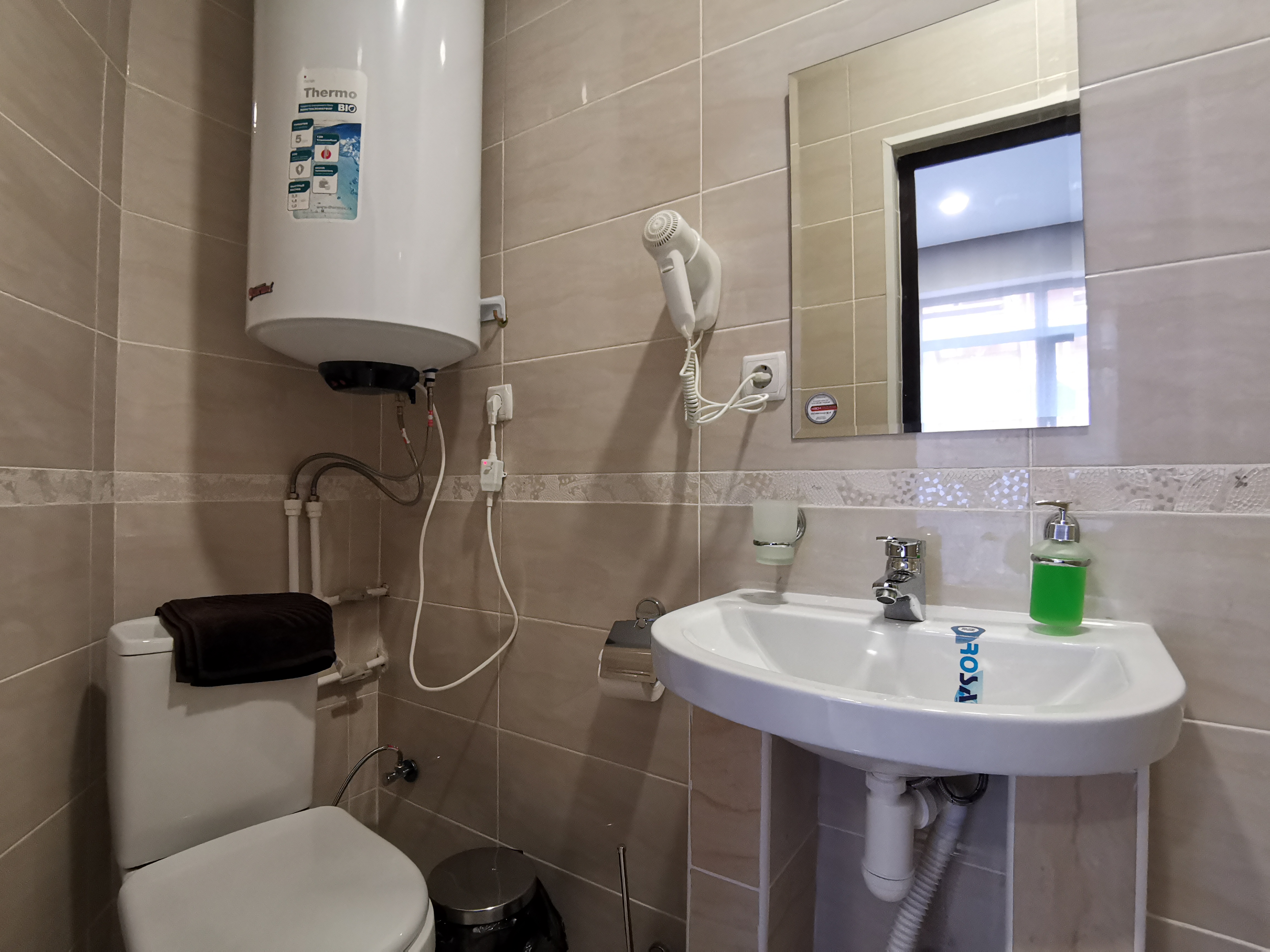 Фото Майами Хаус