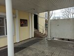 Бери Заряд (Admiralteyskaya Street, 11А), power bank rental