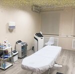 LaserLux (Budyonnovskiy Avenue, 92А), hair removal