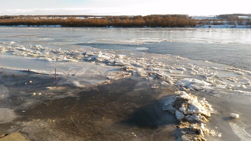 Оздоровительный комплекс Лужки  фото 9
