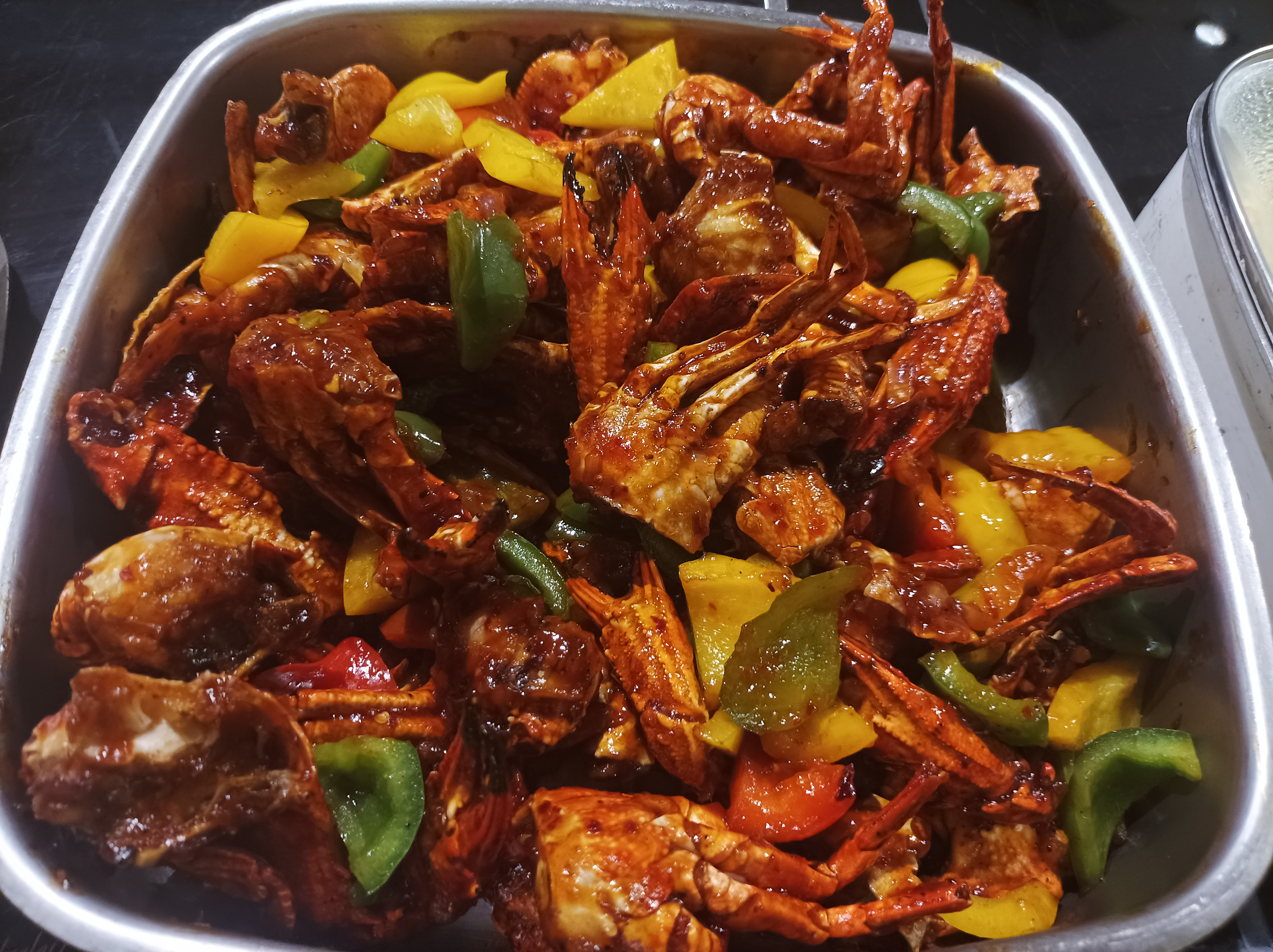 Фото Heritance Negombo