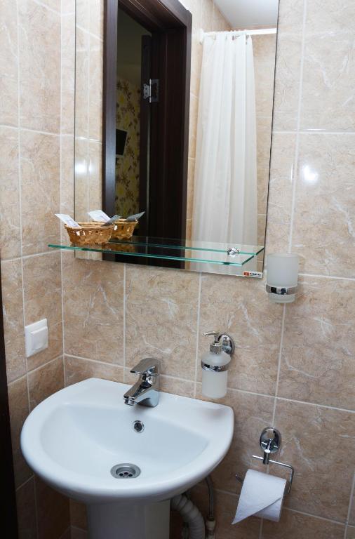 Фото Оранж Клаб