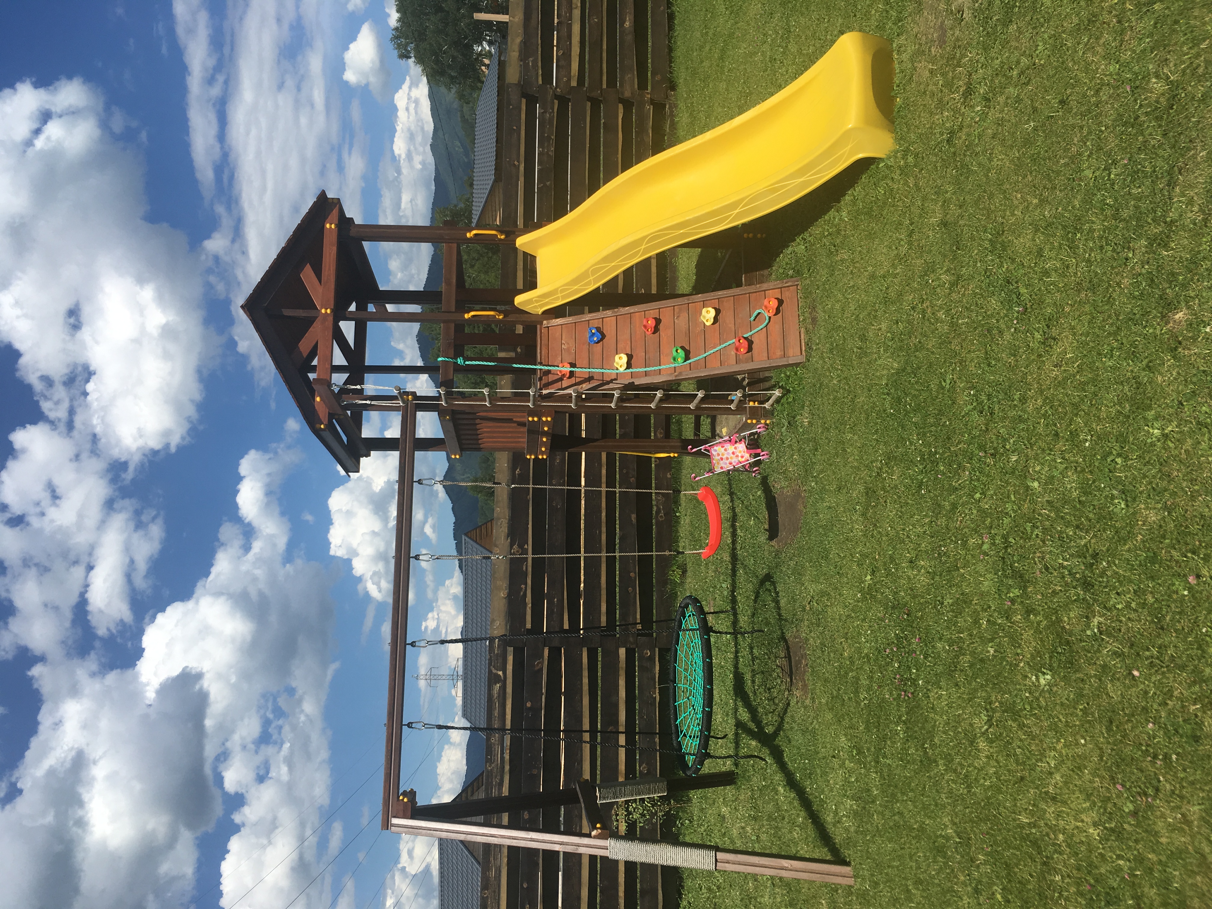 Фото ЧеКаГо