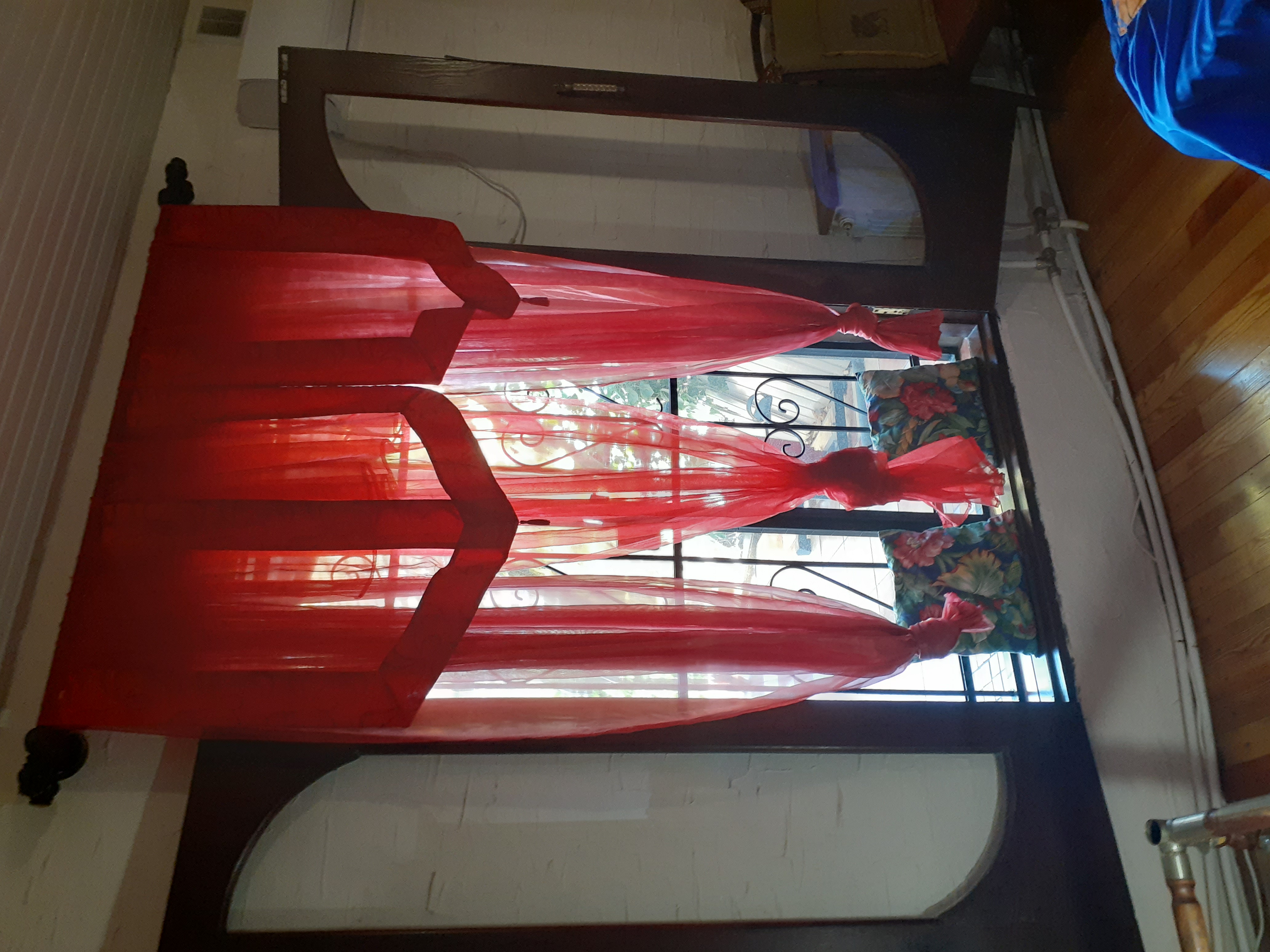 Фото Чемитоквадже Дом у моря