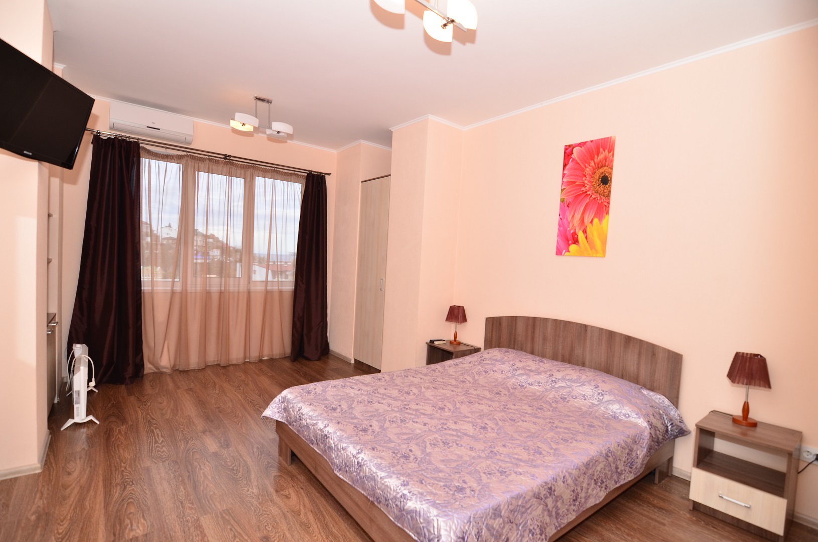 Фото Дельфин