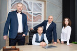 TrudBiznesConsalt (Varshavskoye Highway, 1с1-2), occupational safety and health