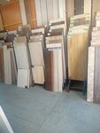 Flooring (posyolok gorodskogo tipa Selyatino, Kiyevskoye Highway, 2) ، تبليط الأرضية