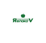 Stom Yabloko'V (Svetlanovskiy Avenue, 103) ، عيادات الأسنان