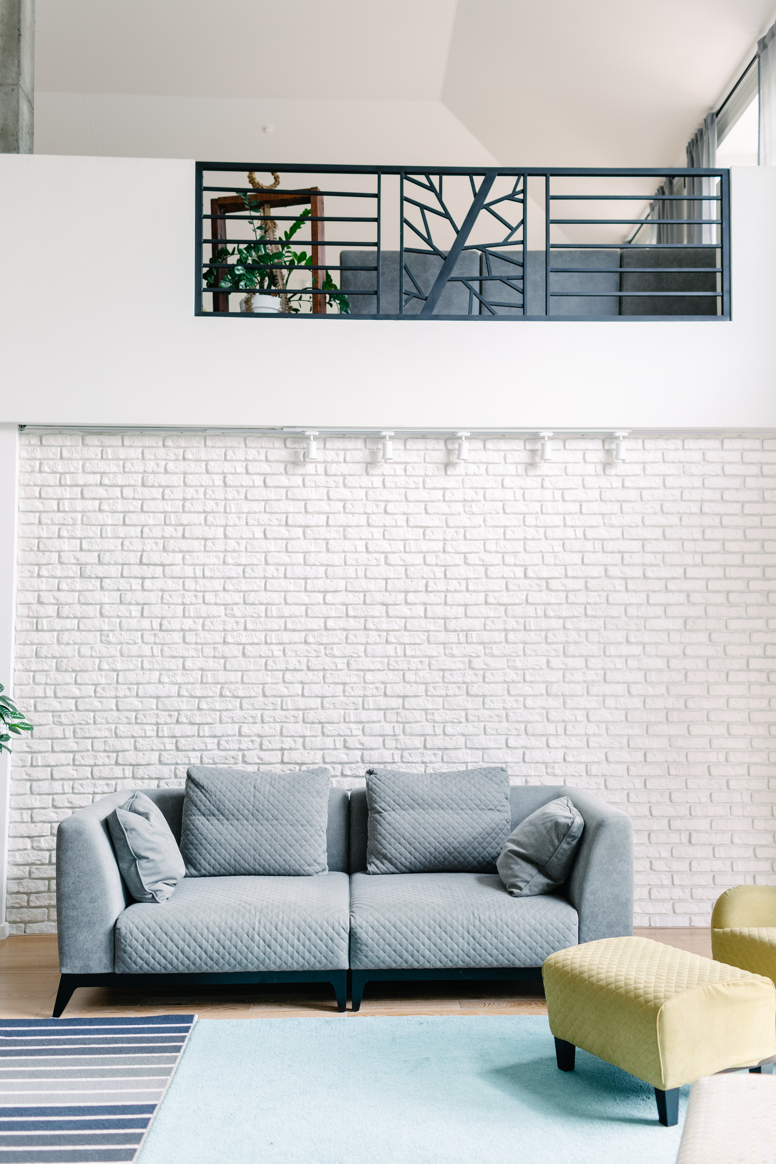 Фото Дом на Есенина