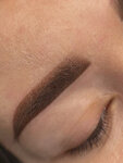 Li_permanent (Mira Avenue, 90к1), training of masters for beauty salons