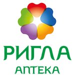 Rigla (Maroseyka Street, 2/15с1), pharmacy