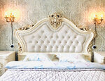 Larisa&Ko (Sadovaya-Triumfalnaya Street, 16с1), short-term housing rental