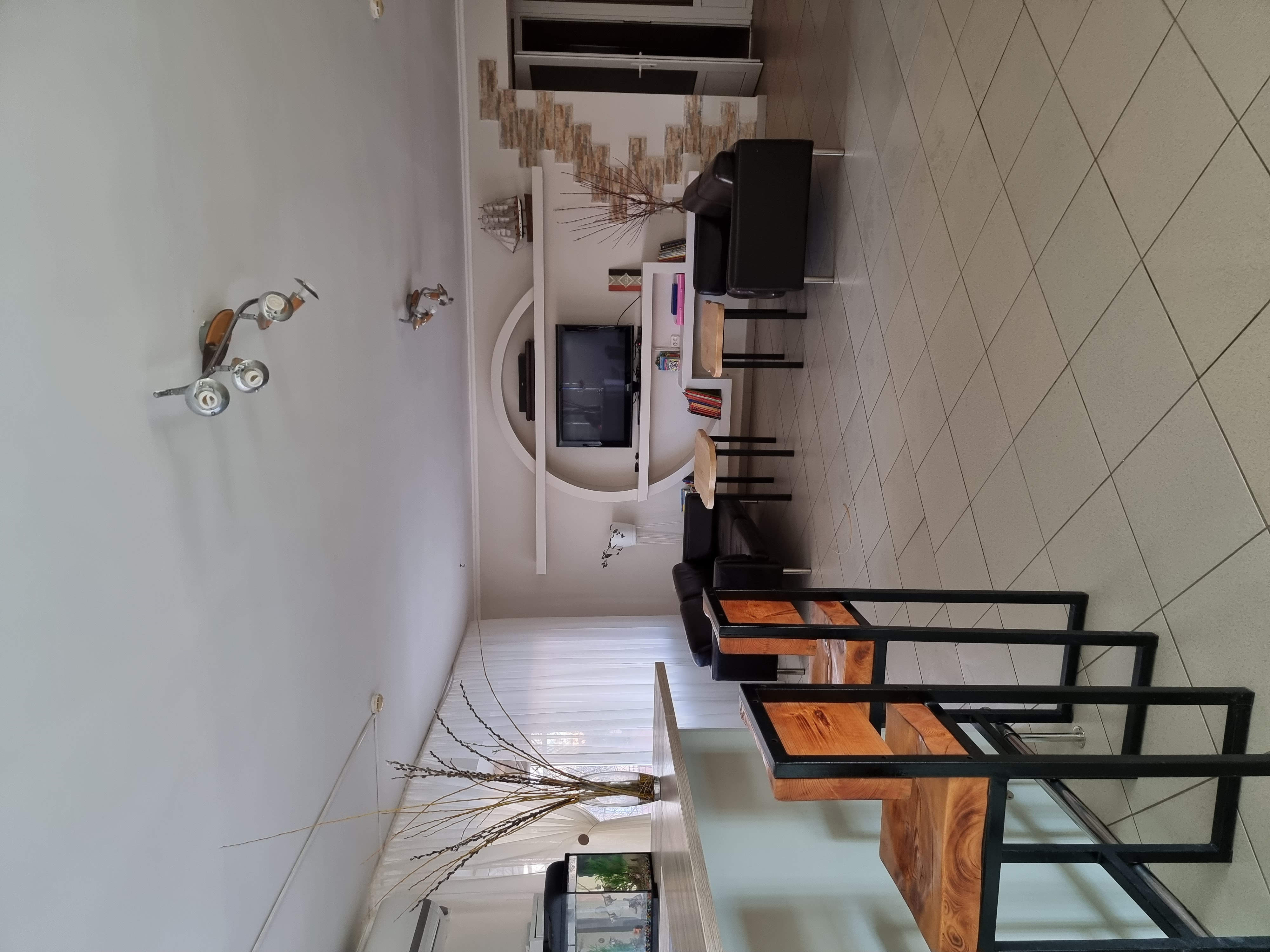 Фото Альбатрос