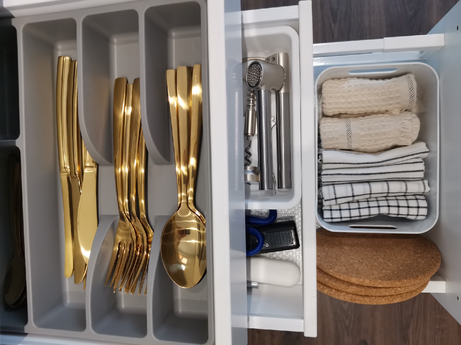 Фото Апартаменты Палацио