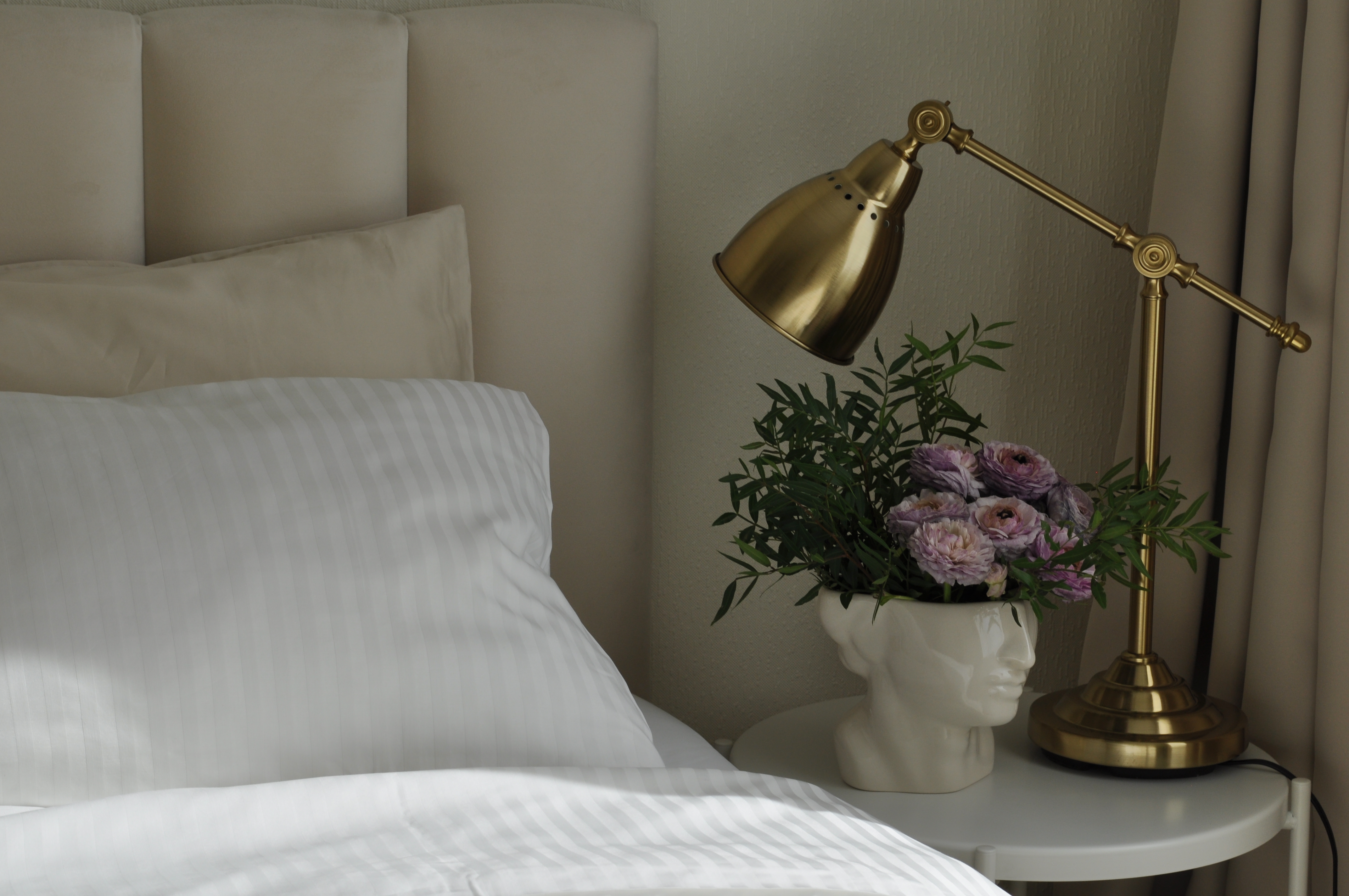 Фото Апартаменты Палацио