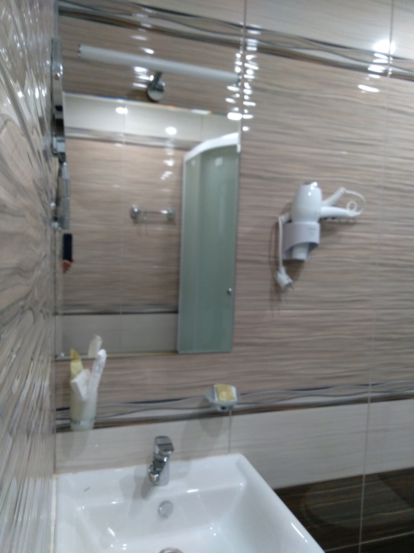 Фото Чусовская