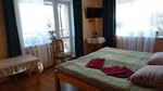 Guest House near Nero Lake (Town of Rostov, Radishcheva Street, 4) ، بيت الضيافة