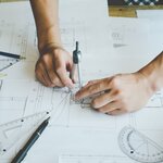 Alex Personal (Mytnaya Street, 46с5), recruitment agencies, vacancies