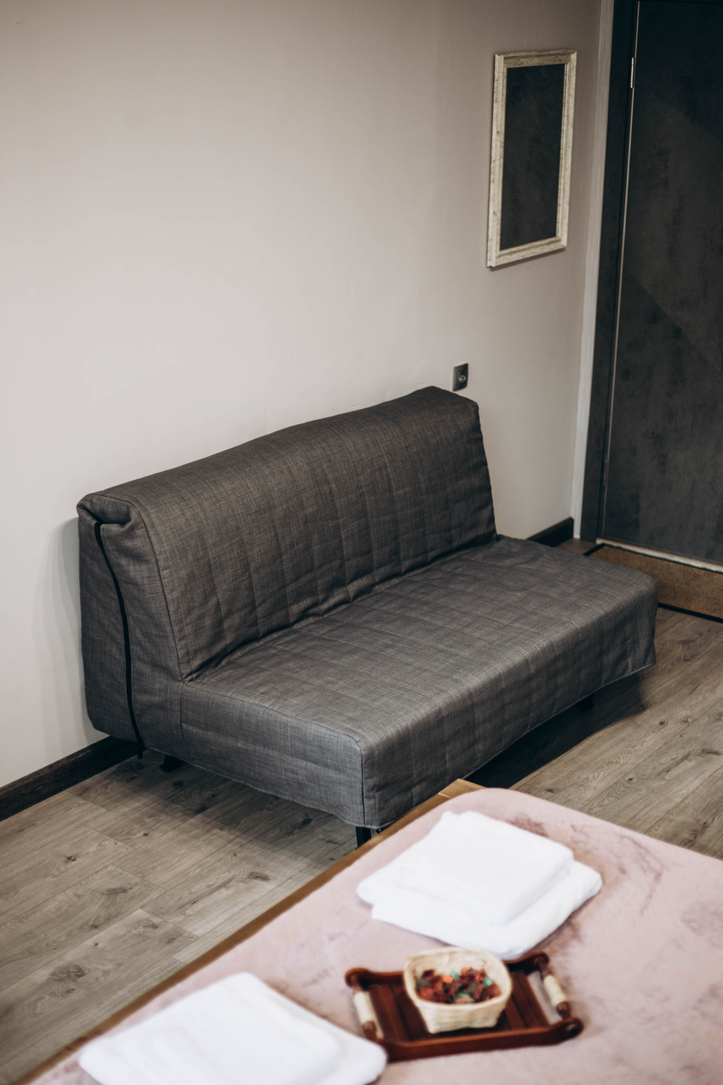 Фото На Венере