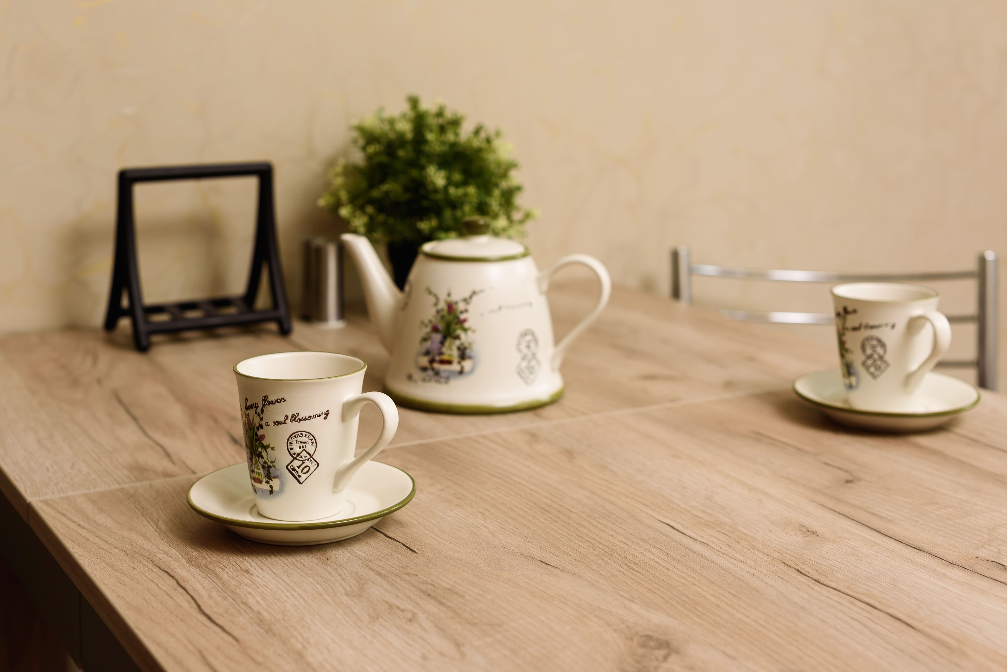 Фото Diamond aparts