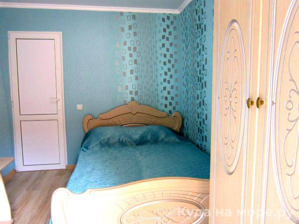 Фото Виолетта