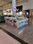 Baskin Robbins (1st Pokrovskiy Drive, 1), ice cream