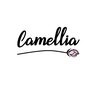 camellia-krop.ru