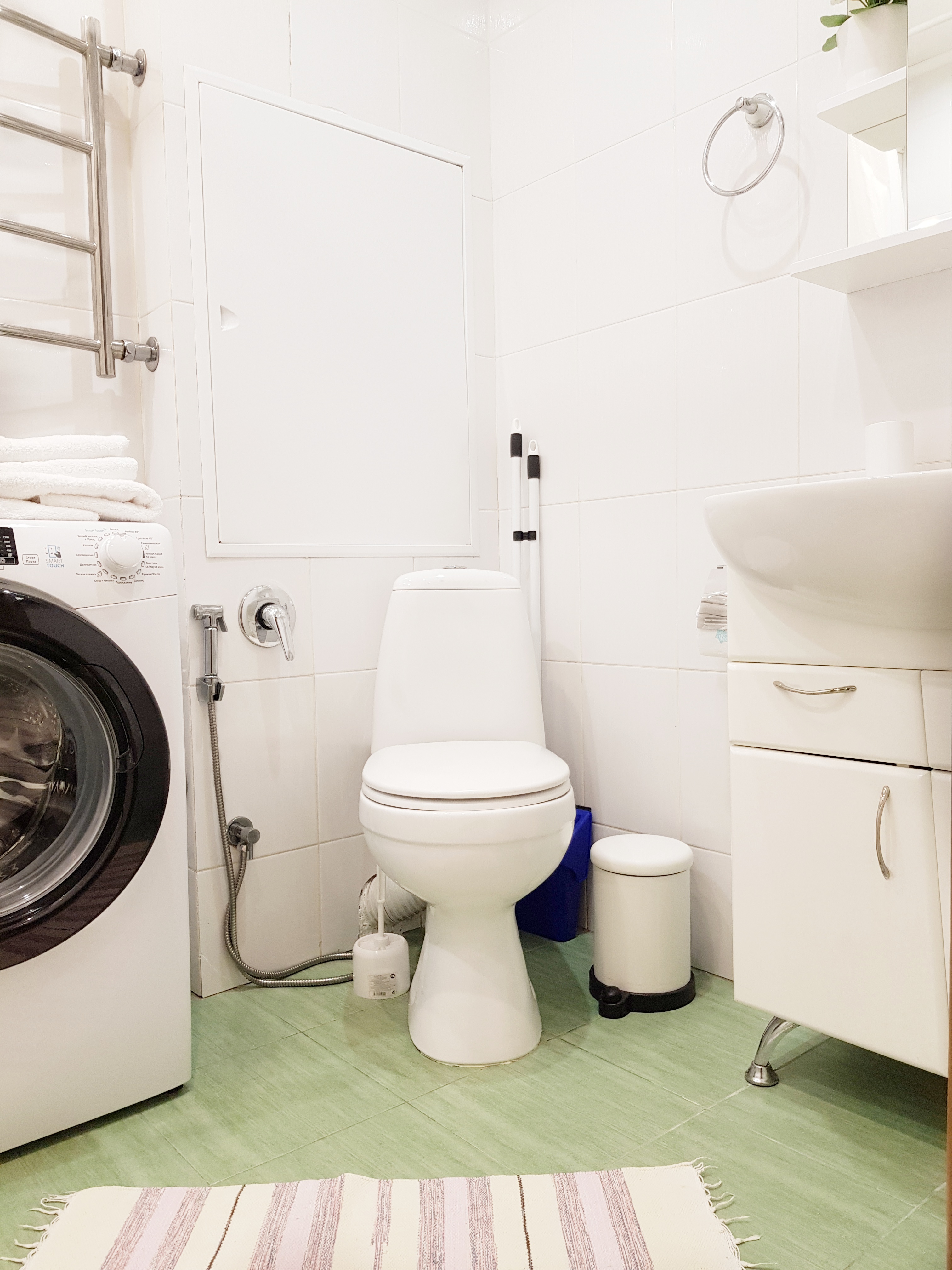 Фото ElenaSweetHome