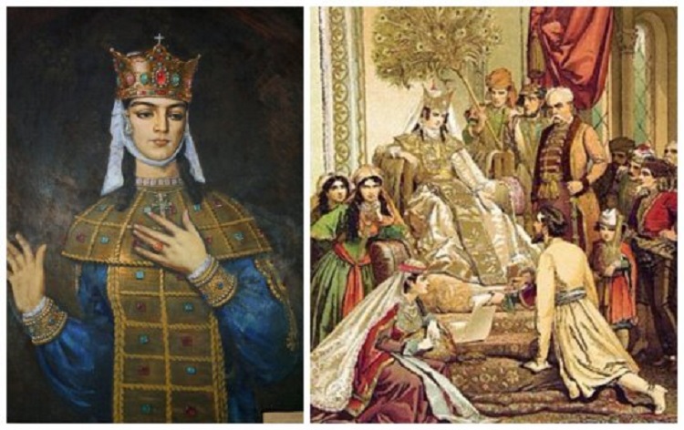 Фото Batumi West Hotel