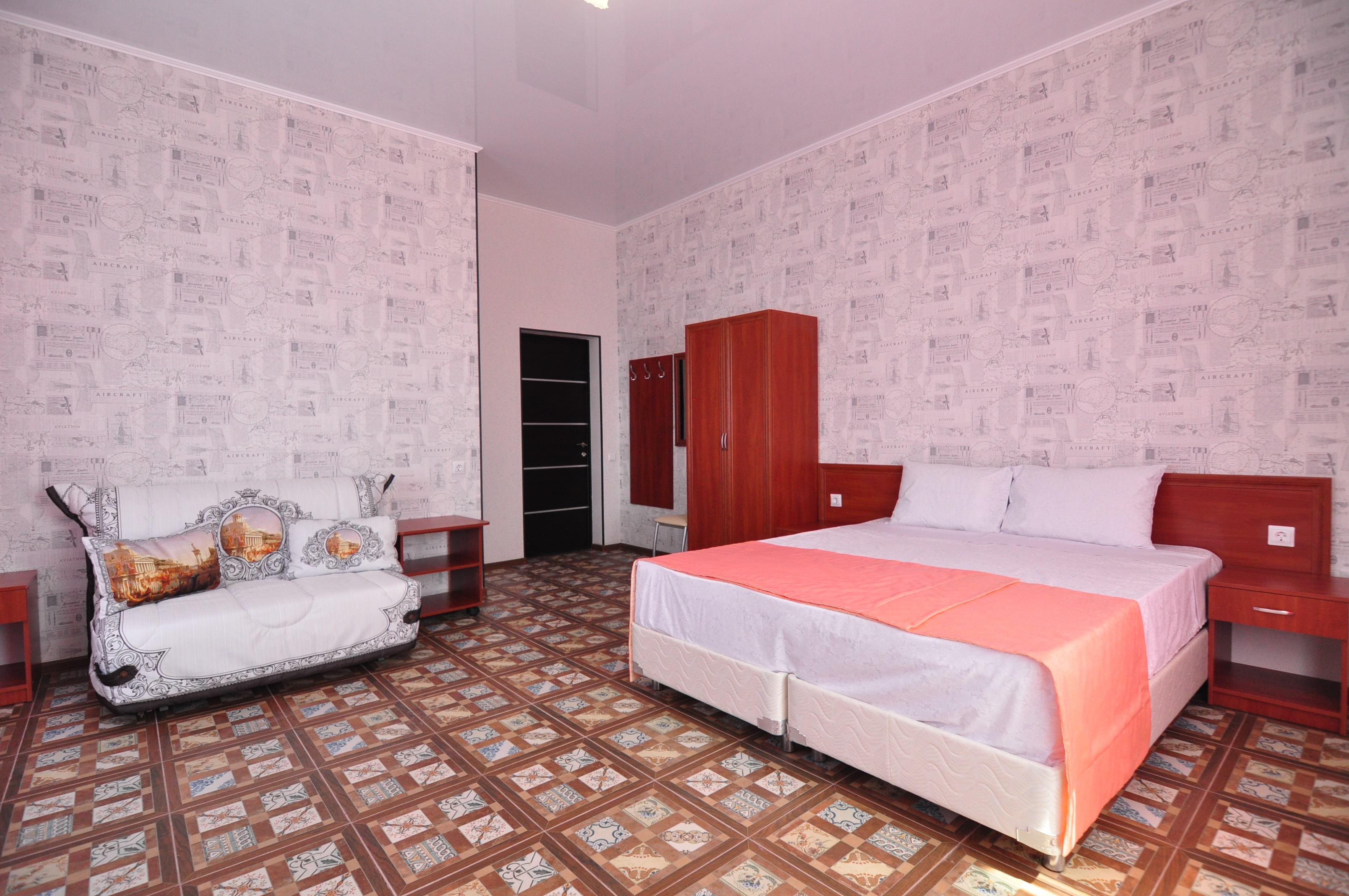 Фото Магеллан